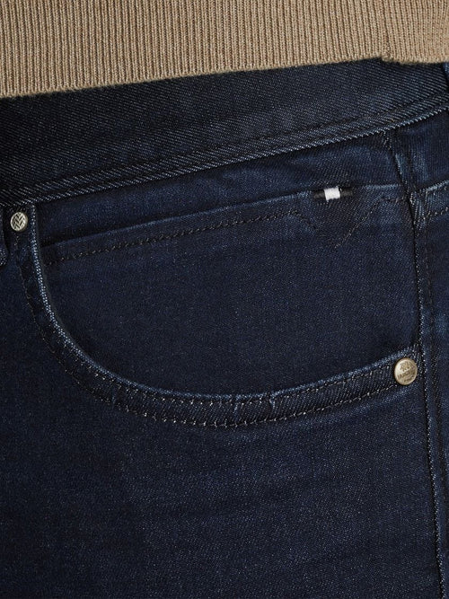 Vanguard jeans v7 rider ipw