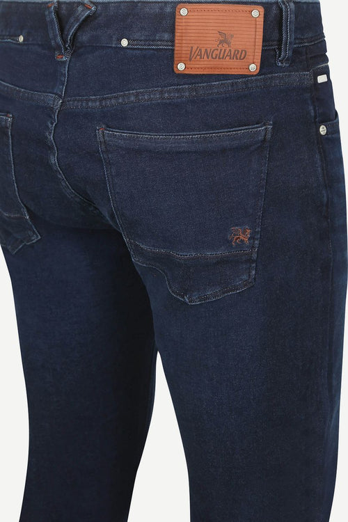 Vanguard jeans v7 rider ipw