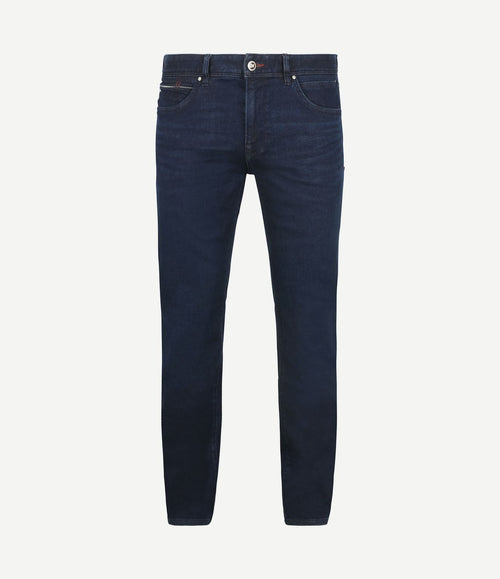 Jeans v7 rider ipw