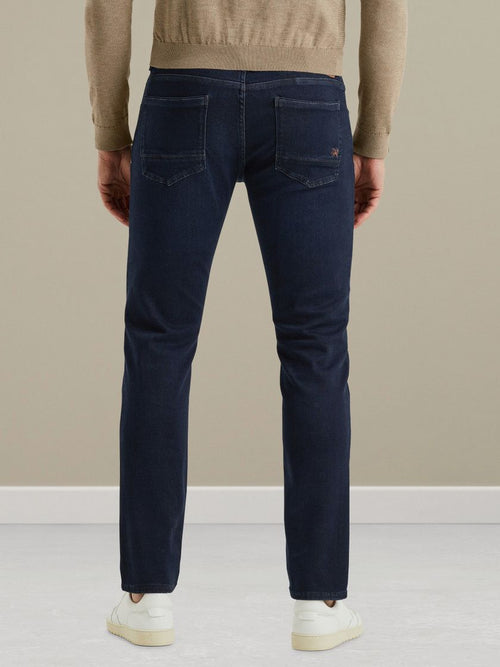 Jeans v7 rider ipw