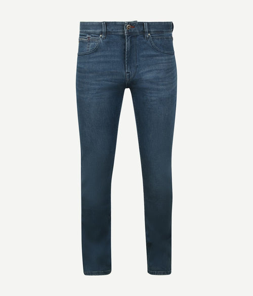 Vanguard jeans v7 rider wbw