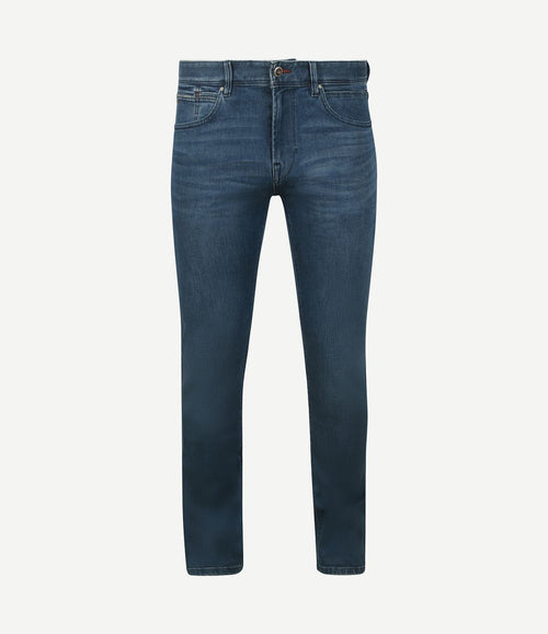 Jeans v7 rider wbw