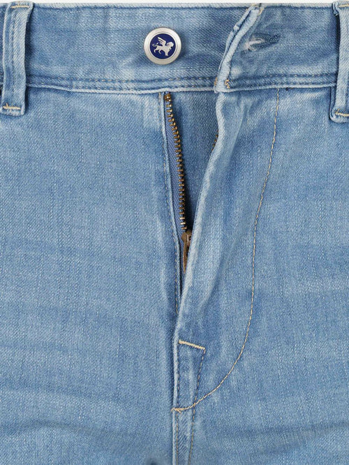 Jeans v850 rider bsf