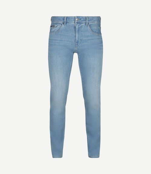 Jeans v850 rider bsf