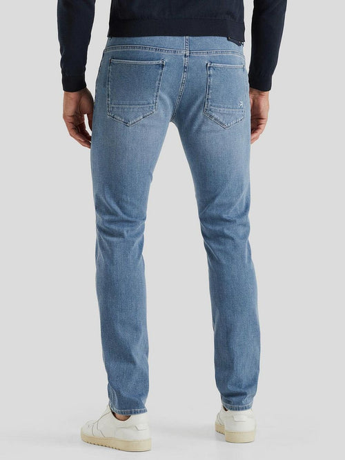 Jeans v850 rider bsf