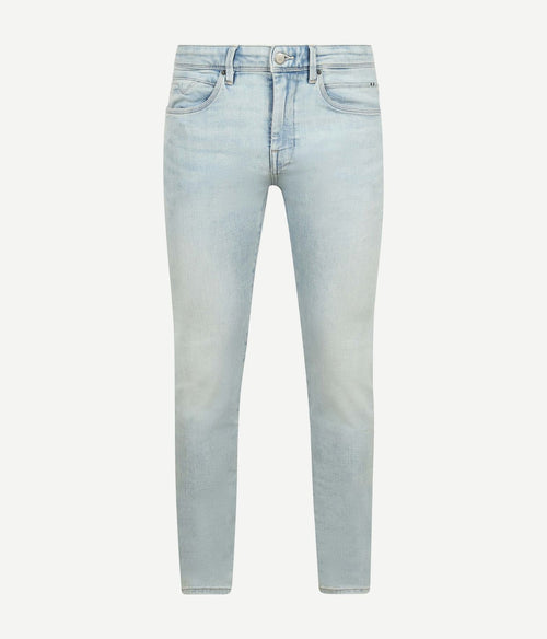 Jeans v850 rider pbd