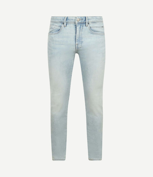 Jeans v850 rider pbd