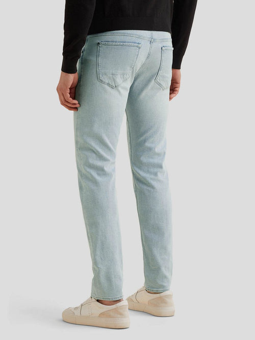 Jeans v850 rider pbd