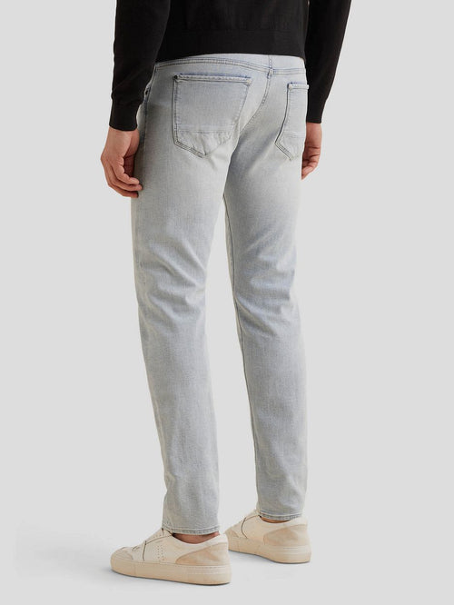 Jeans v850 rider pbd