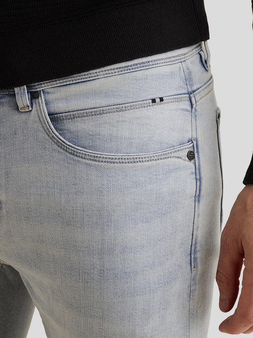 Jeans v850 rider pbd