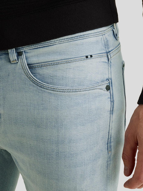 Jeans v850 rider pbd