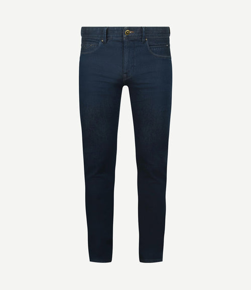 Jeans v850 rider rtb