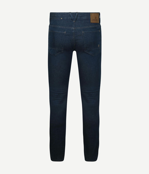 Vanguard jeans v850 rider rtb | Slim-fit