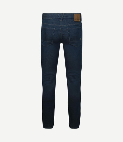 Jeans v850 rider rtb