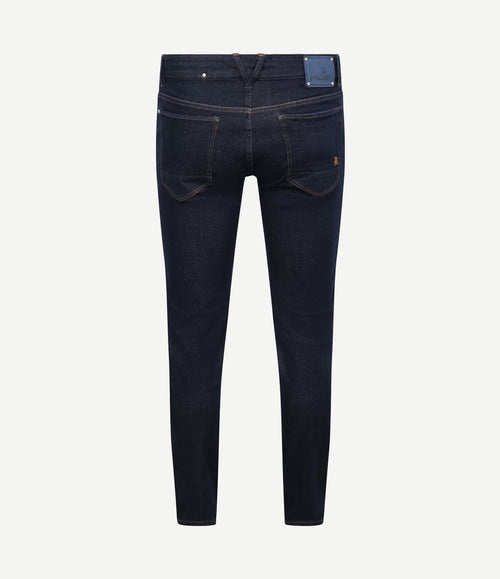 Jeans v850 rider sbr