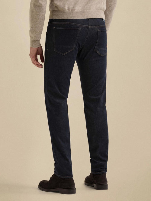 Jeans v850 rider sbr