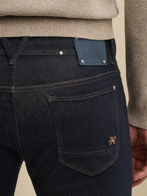Jeans v850 rider sbr