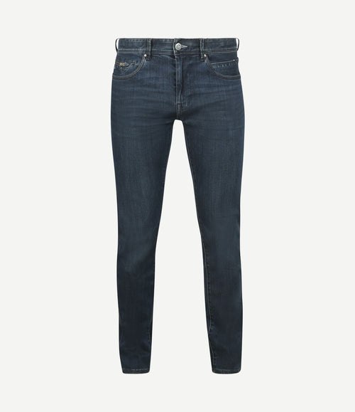 Jeans v850 rider sit