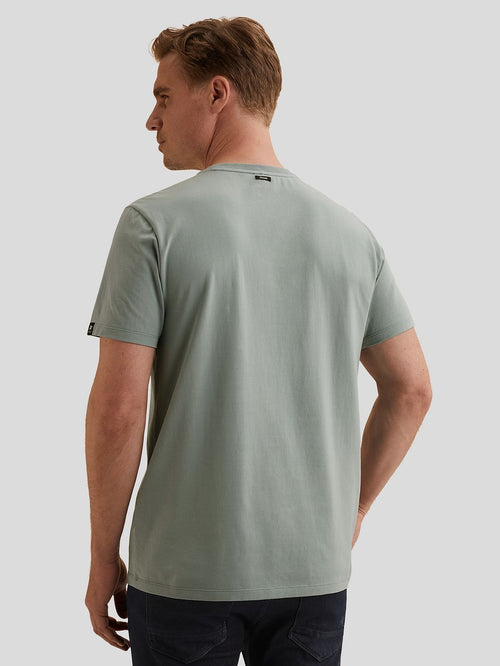 T-shirt jersey arona