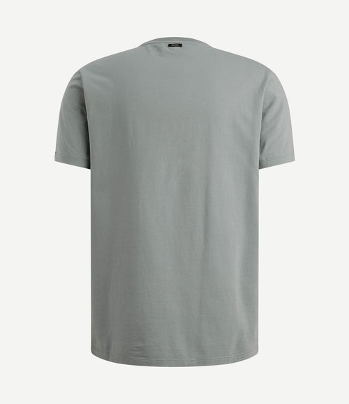 T-shirt jersey arona
