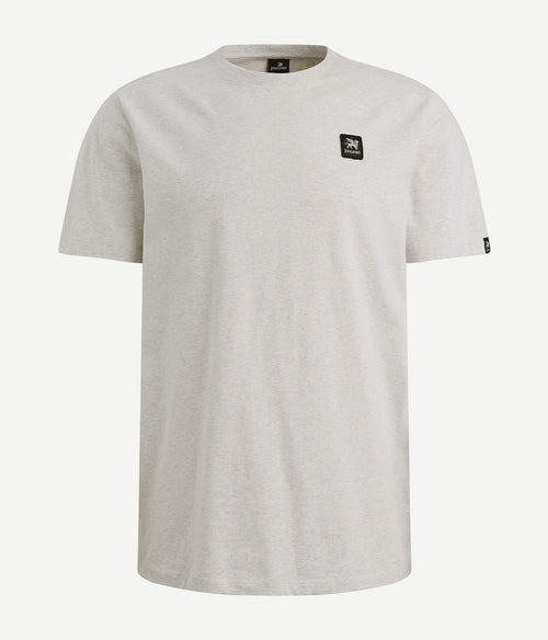 T-shirt logo melange moonstruck