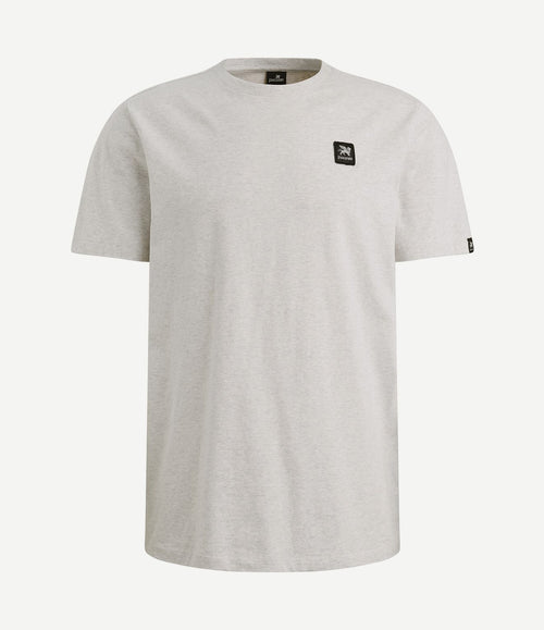 T-shirt logo melange moonstruck