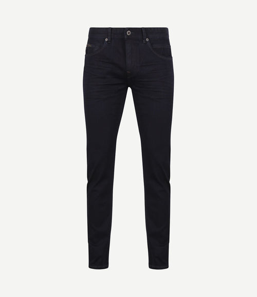 V850 rider jeans blauw ifw