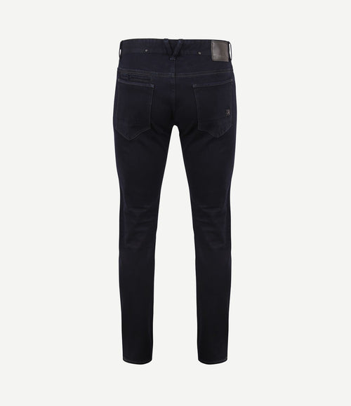V850 rider jeans blauw ifw