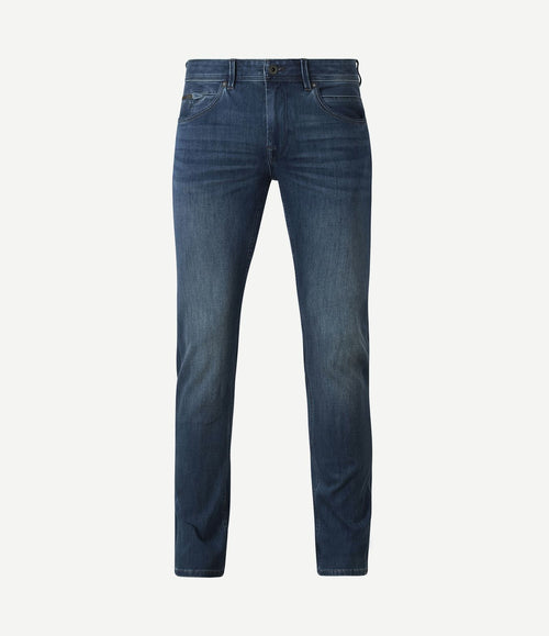 V850 rider jeans blauw ufw