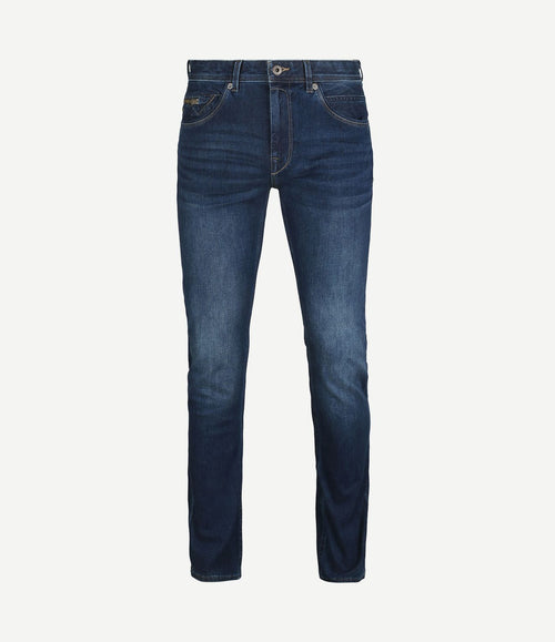 V850 rider jeans blauw wmb