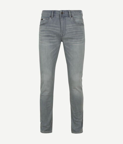 Vanguard v850 rider jeans ibg grijs | Slim-fit