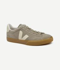 Sneakers campo taupe