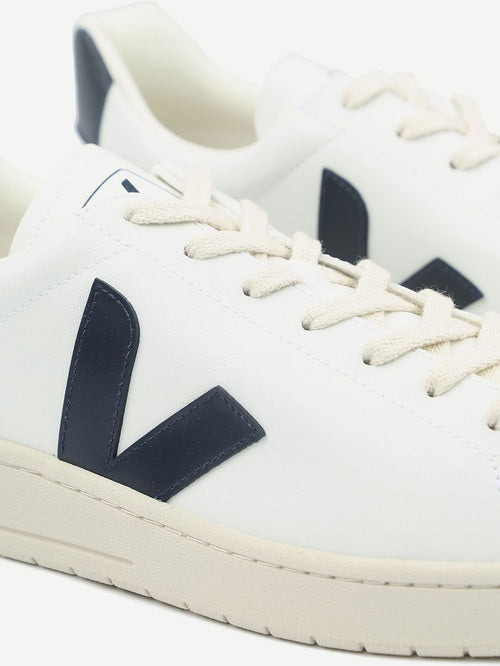 Veja sneakers urca donkerblauw