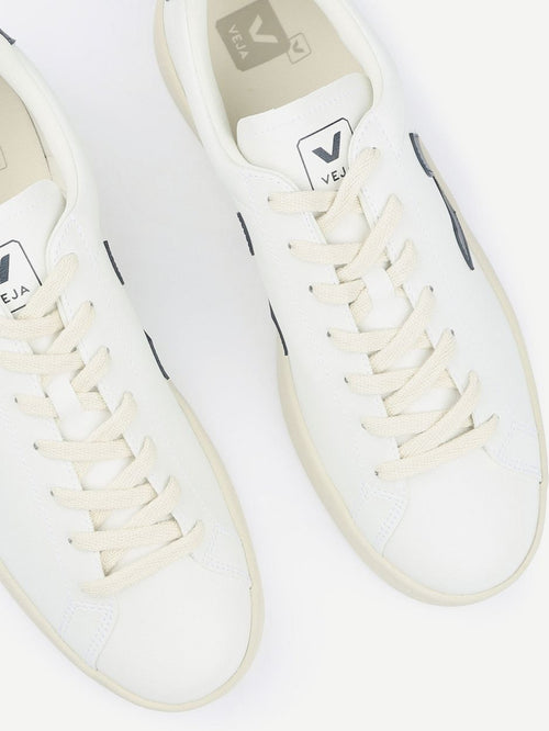 Veja sneakers urca donkerblauw