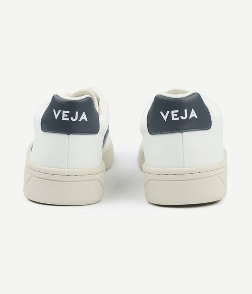 Veja sneakers urca donkerblauw