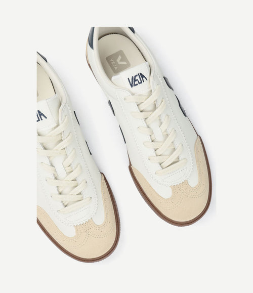 Sneakers volley nautico
