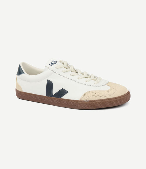 Sneakers volley nautico