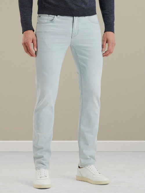Jeans v7 rider ibl