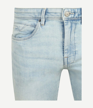 Jeans v850 rider pbd