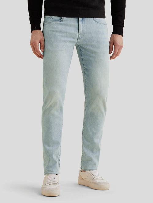 Jeans v850 rider pbd