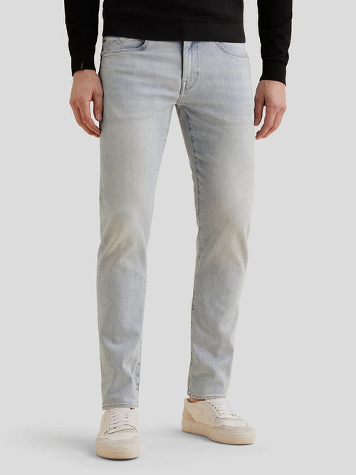 Jeans v850 rider pbd