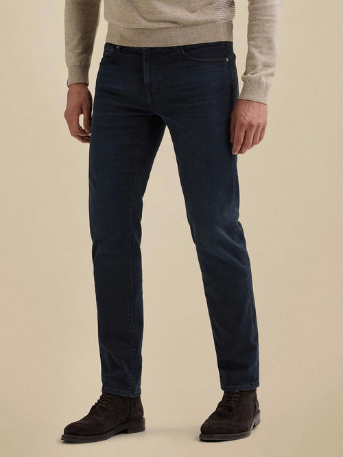 Jeans v7 rider bgc