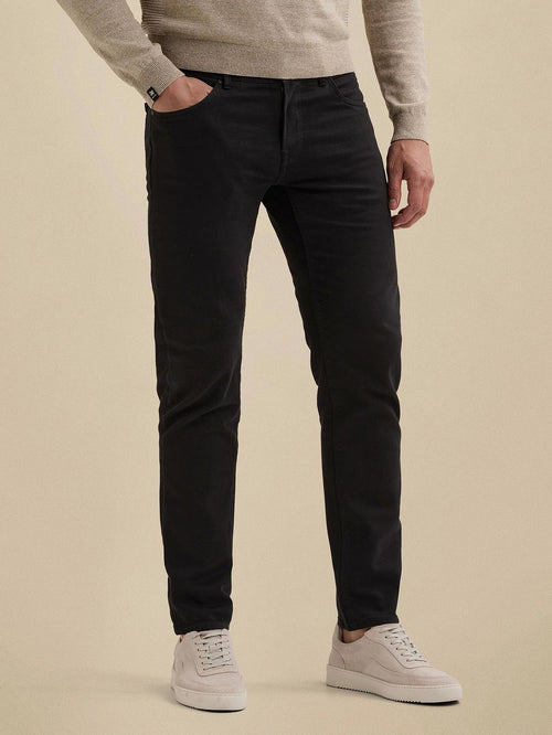 Jeans v7 rider feb