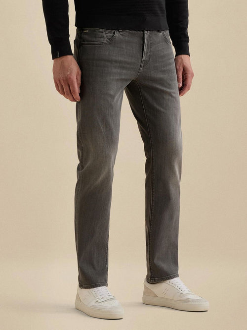 Jeans v7 rider gmd