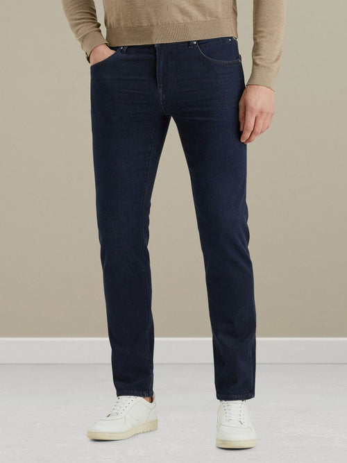 Jeans v7 rider ipw