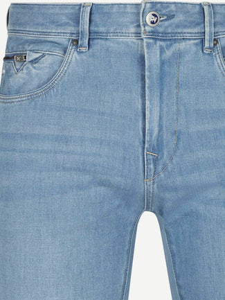 Jeans v850 rider bsf