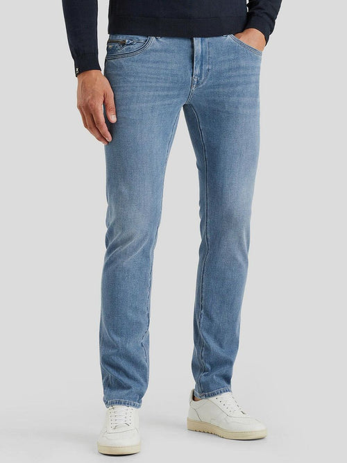 Jeans v850 rider bsf