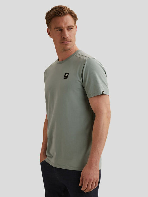 T-shirt jersey arona
