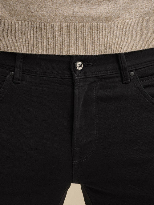 Jeans v7 rider feb