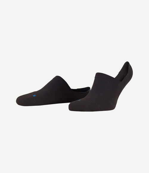 Cool kick sok zwart